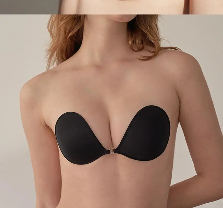 [누브라] 미국 정품 페더라이트 (A~G) 입문자용 상세페이지 34